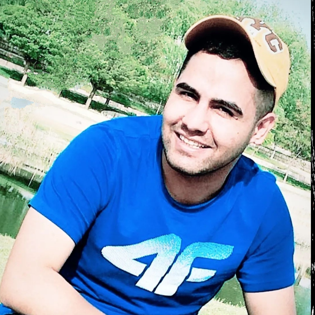 ساسان کاکاوندی تلخی